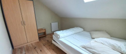 location Appartement Millau
