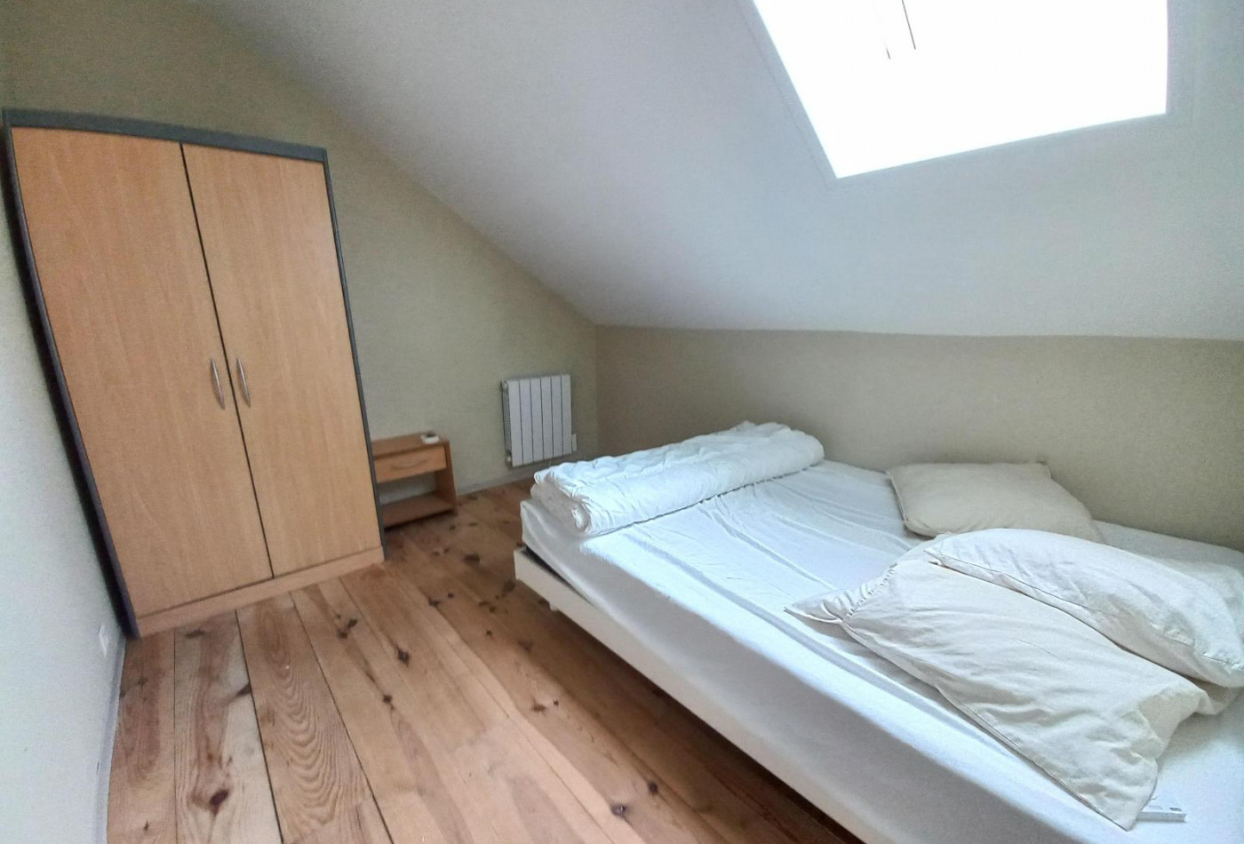 location Appartement Millau - Photo 3