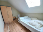 location Appartement Millau
