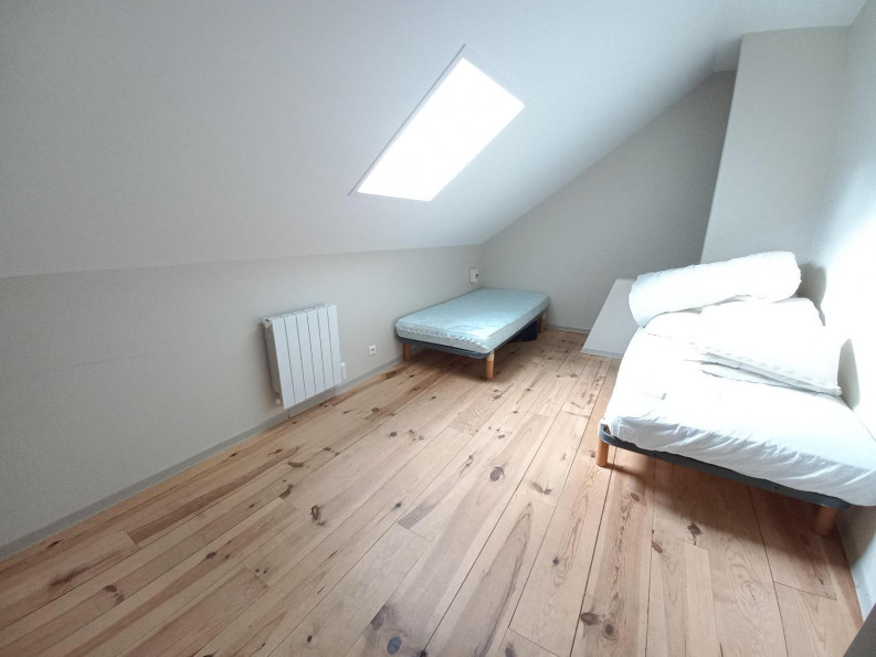 location Appartement Millau - Photo 4