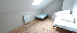 location Appartement Millau