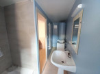 location Appartement Millau
