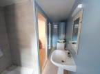 location Appartement Millau