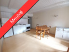 location Appartement Millau