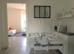 location Appartement Millau