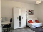 location Appartement Millau