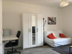 location Appartement Millau