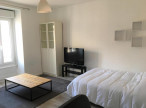 location Appartement Millau