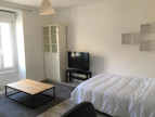 location Appartement Millau