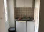 location Appartement Millau