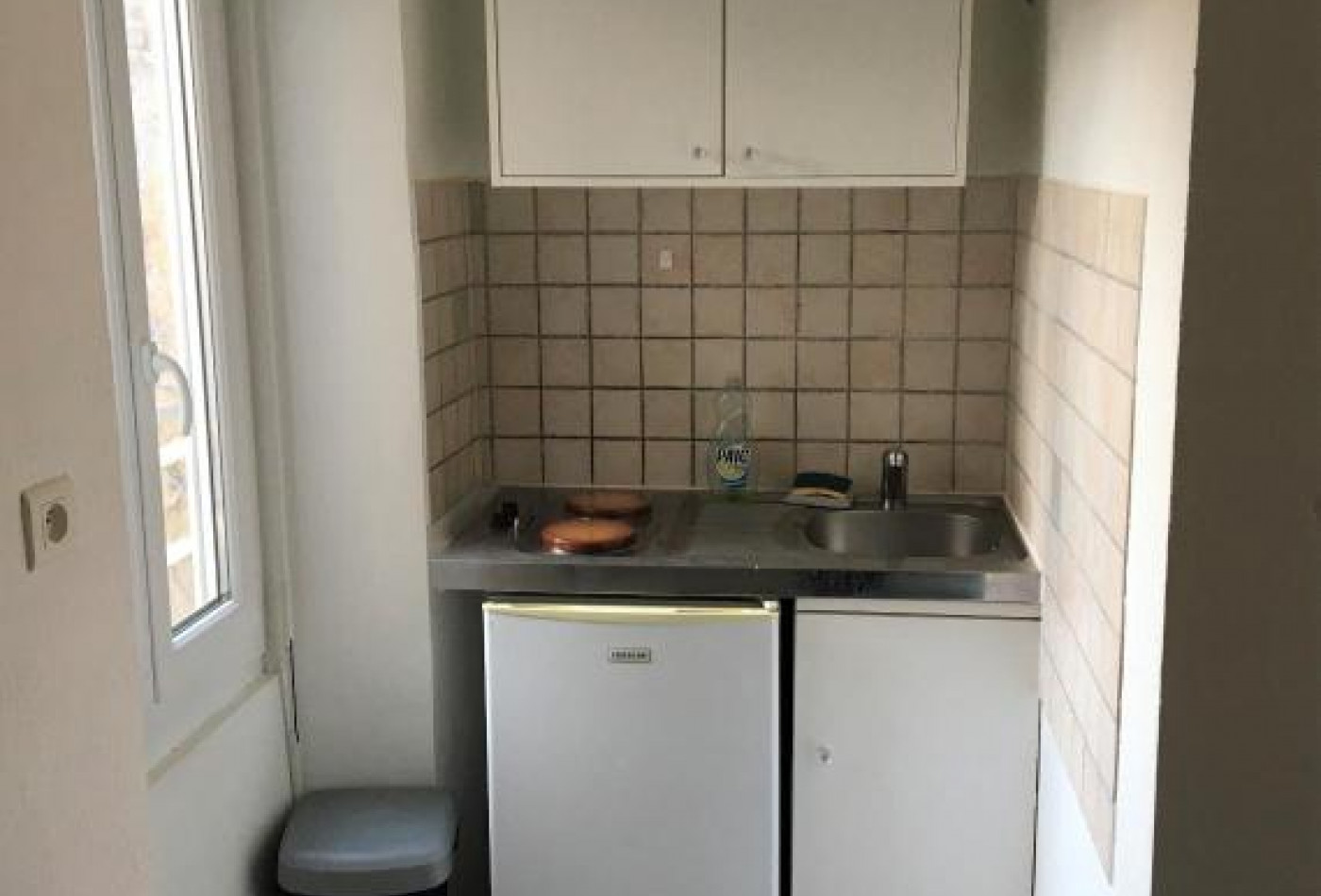 location Appartement Millau - Photo 5