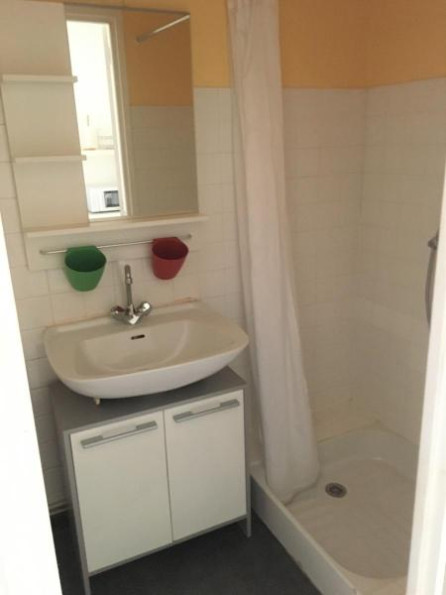 location Appartement Millau - Photo 6