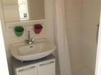 location Appartement Millau