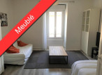 location Appartement Millau