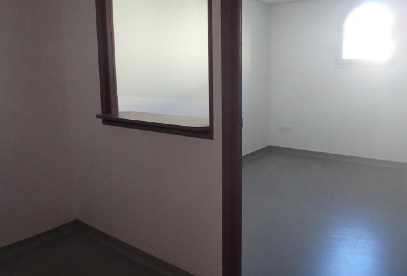 letting Locaux d'activité Millau - Photo 4