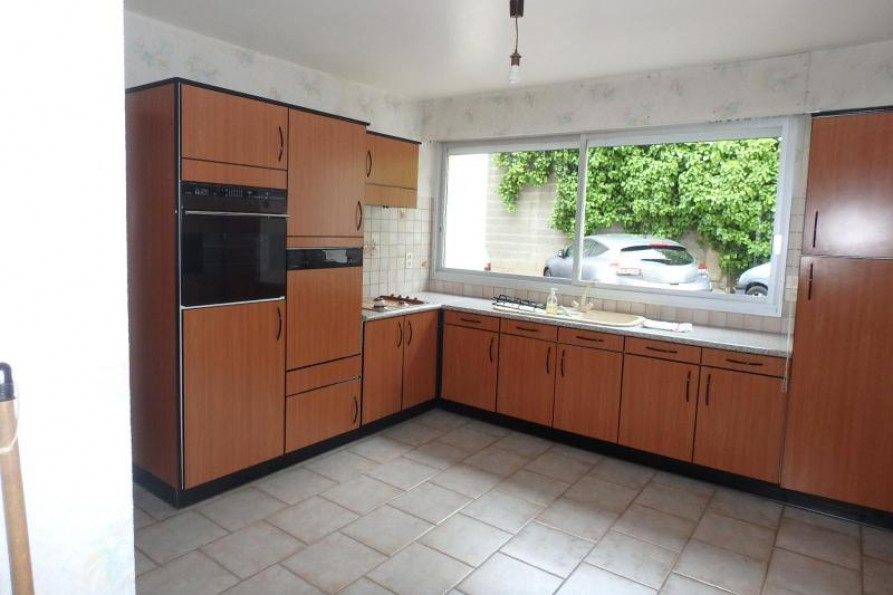 location Appartement Millau - Photo 1