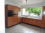 location Appartement Millau