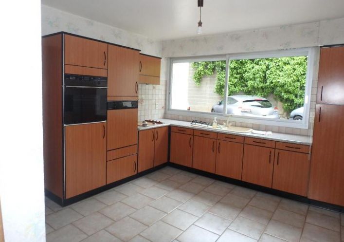 location Appartement Millau