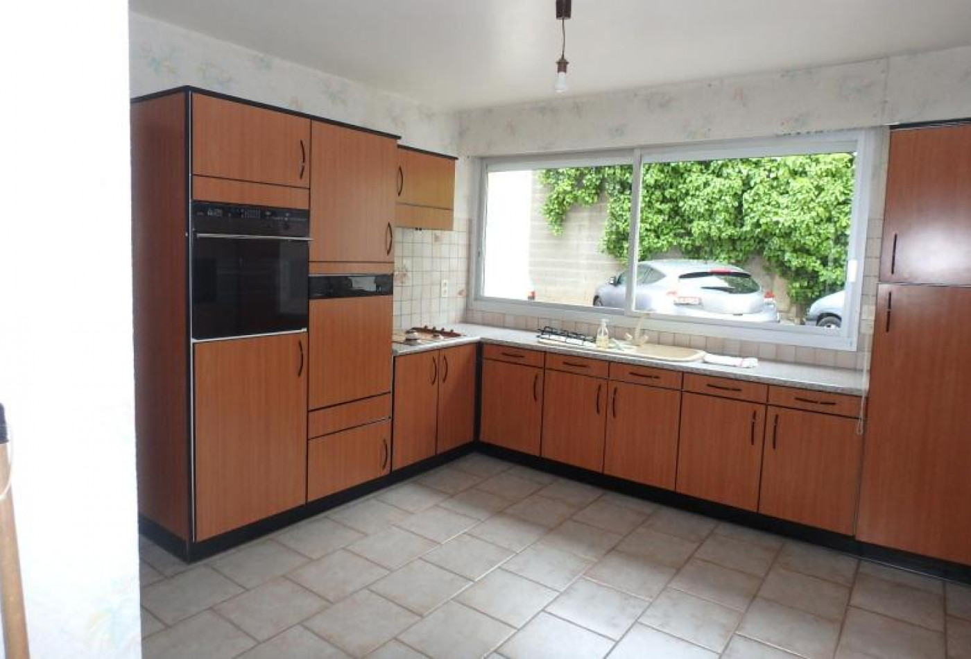 location Appartement Millau - Photo 1