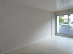 location Appartement Millau