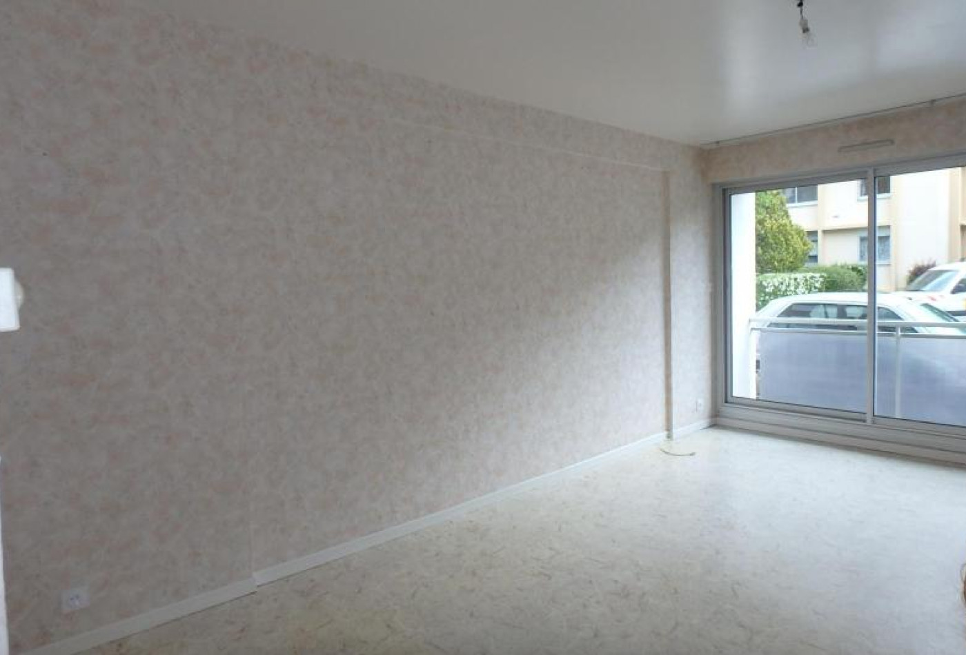 location Appartement Millau - Photo 2