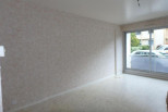 location Appartement Millau