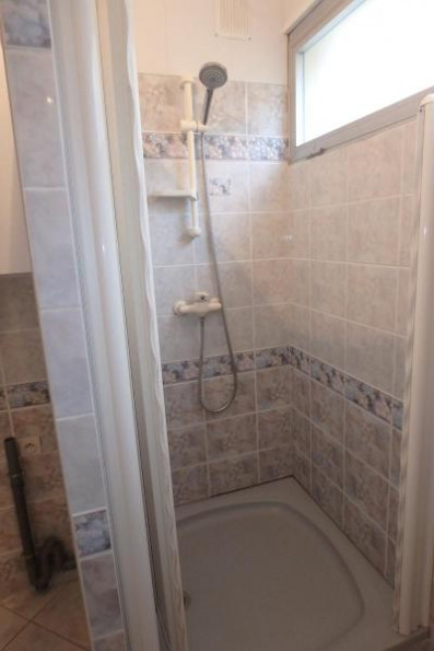 location Appartement Millau - Photo 3