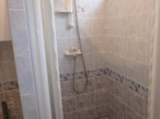 location Appartement Millau