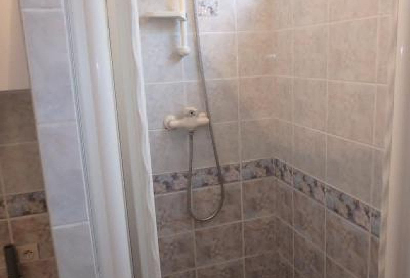 location Appartement Millau - Photo 3