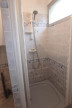 location Appartement Millau