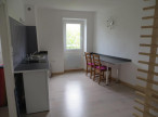 location Appartement Millau