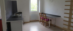 location Appartement Millau