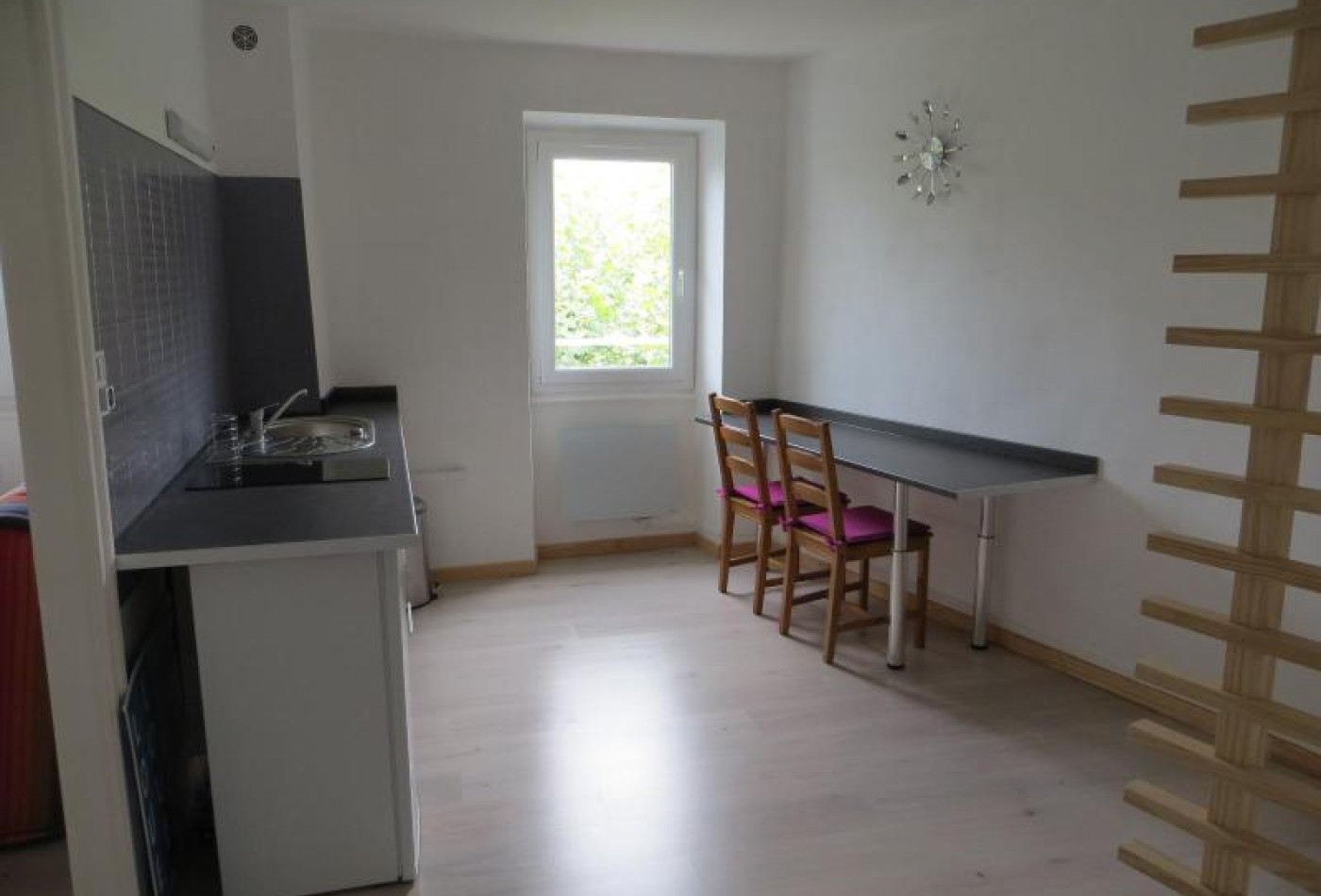 location Appartement Millau - Photo 2