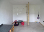 location Appartement Millau