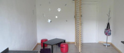 location Appartement Millau