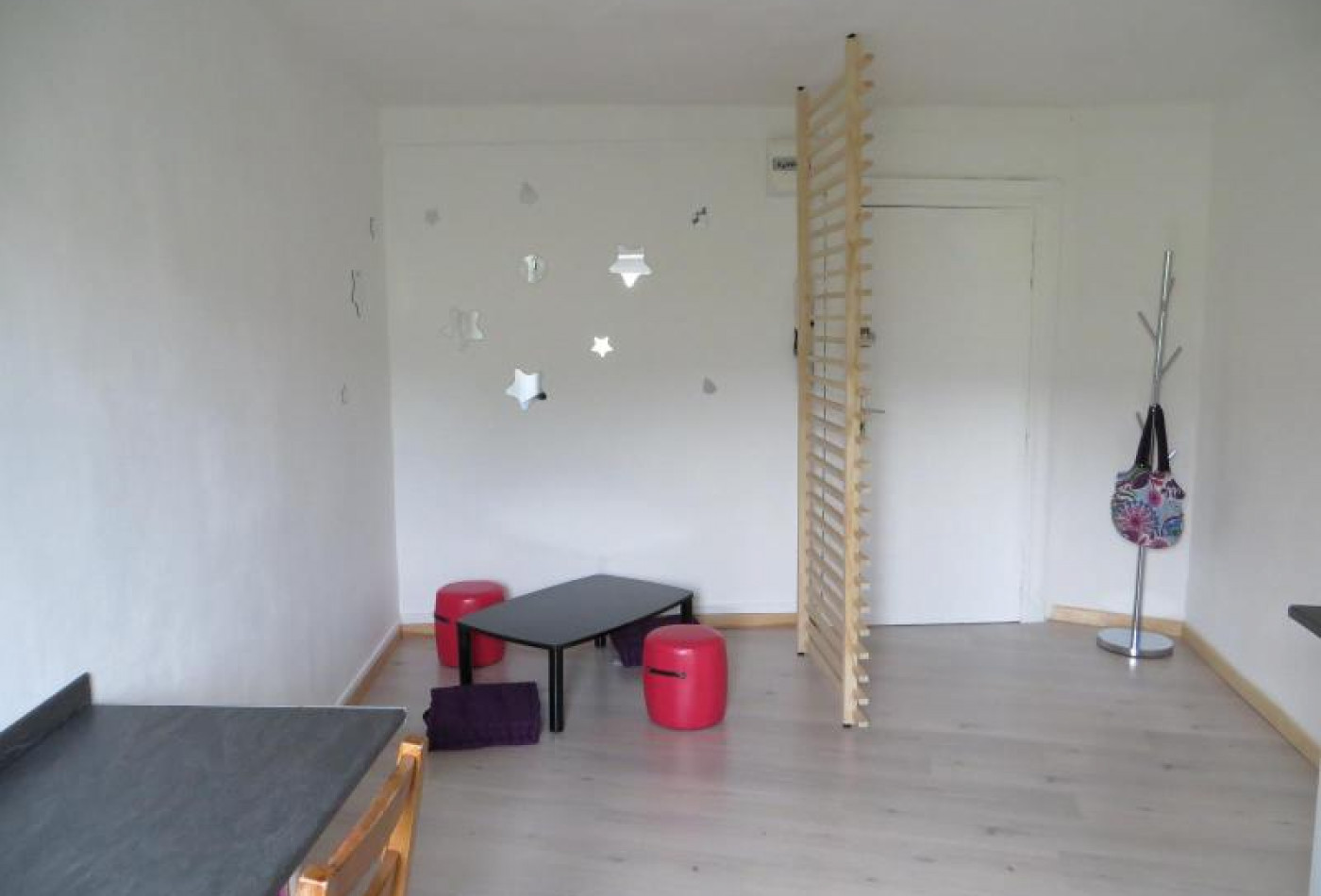 location Appartement Millau - Photo 3