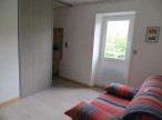 location Appartement Millau