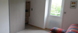 location Appartement Millau