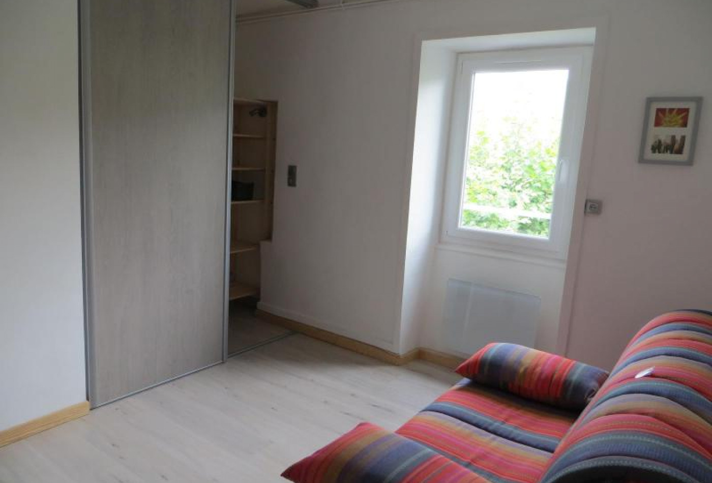 location Appartement Millau - Photo 4