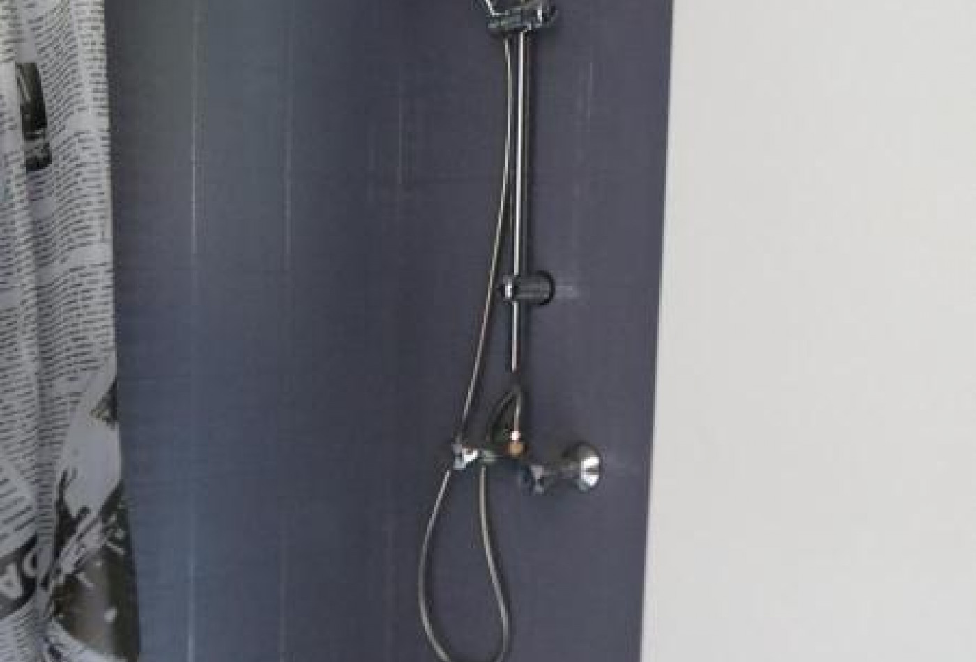 location Appartement Millau - Photo 5