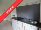location Appartement Millau