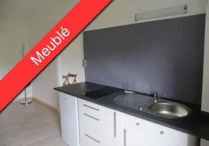 location Appartement Millau