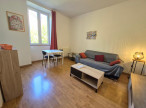 location Appartement Millau