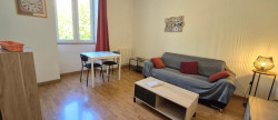 location Appartement Millau