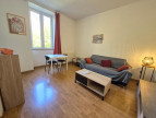 location Appartement Millau