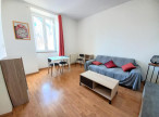 location Appartement Millau