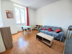 location Appartement Millau