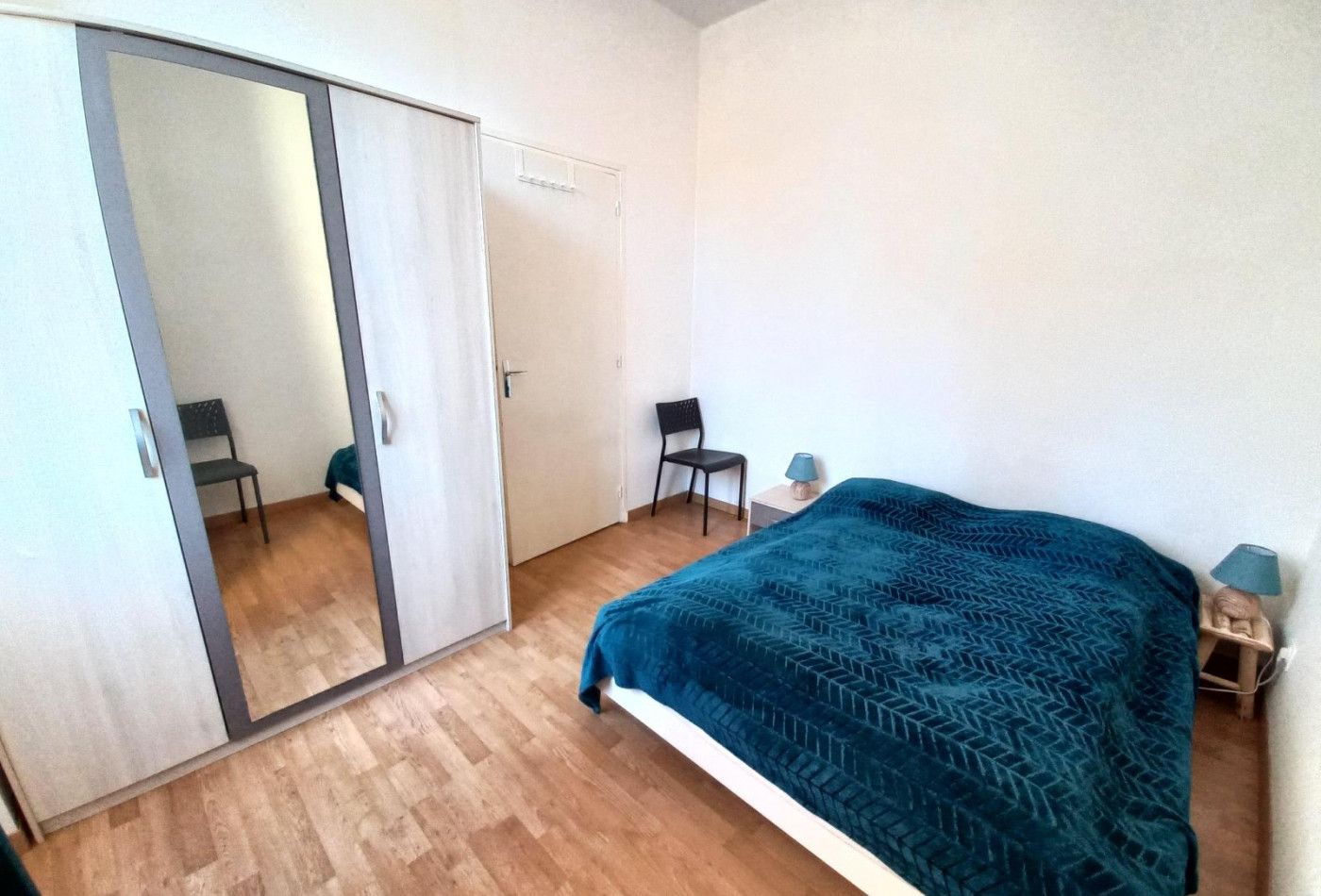 location Appartement Millau - Photo 3