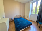 location Appartement Millau