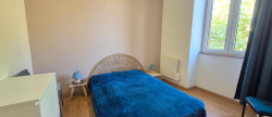location Appartement Millau